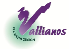 vallianos_logo1