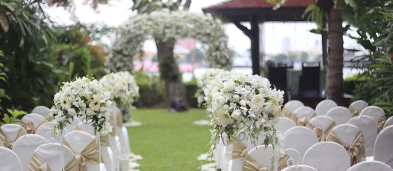 Δείτε 30 ιδέες που θα σας πείσουν ότι η τέλεια διακόσμηση, δεν είναι ουτοπία.